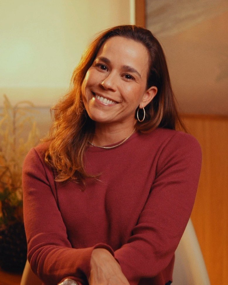 Dra. Manuela Rossiter